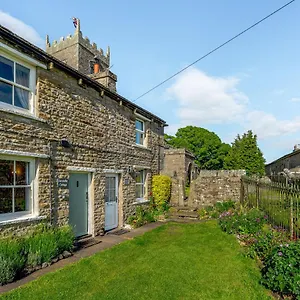 https://lavender-cottage-leyburn.yorkshirehotels.net