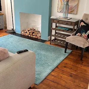 https://city-break.edinburghhotelsuk.org